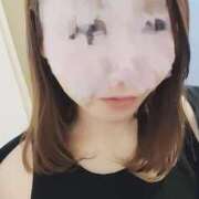 ヒメ日記 2025/11/22 13:36 投稿 ゆかり ぼくらのデリヘルランドin久喜店