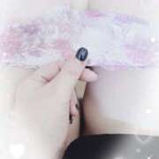 ヒメ日記 2025/11/22 16:36 投稿 ゆかり ぼくらのデリヘルランドin久喜店