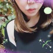 ヒメ日記 2025/11/24 11:16 投稿 ゆかり ぼくらのデリヘルランドin久喜店