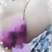 ヒメ日記 2025/11/24 14:06 投稿 ゆかり ぼくらのデリヘルランドin久喜店