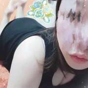 ヒメ日記 2025/11/24 17:56 投稿 ゆかり ぼくらのデリヘルランドin久喜店