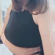 ヒメ日記 2025/11/25 08:36 投稿 ゆかり ぼくらのデリヘルランドin久喜店