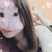 ヒメ日記 2025/11/25 22:26 投稿 ゆかり ぼくらのデリヘルランドin久喜店