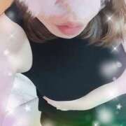 ヒメ日記 2025/11/27 13:36 投稿 ゆかり ぼくらのデリヘルランドin久喜店