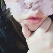 ヒメ日記 2025/11/29 09:36 投稿 ゆかり ぼくらのデリヘルランドin久喜店