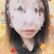 ヒメ日記 2025/11/29 11:46 投稿 ゆかり ぼくらのデリヘルランドin久喜店