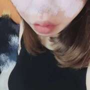 ヒメ日記 2025/11/30 09:16 投稿 ゆかり ぼくらのデリヘルランドin久喜店