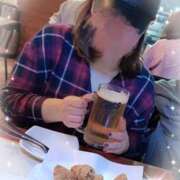 ヒメ日記 2025/12/03 21:06 投稿 ゆかり ぼくらのデリヘルランドin久喜店