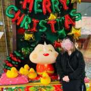 ヒメ日記 2025/12/03 21:36 投稿 ゆかり ぼくらのデリヘルランドin久喜店