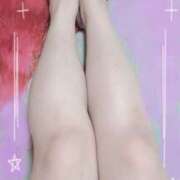 ゆかり 待ってんね♡ ぼくらのデリヘルランドin久喜店