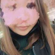 ヒメ日記 2025/12/07 12:06 投稿 ゆかり ぼくらのデリヘルランドin久喜店