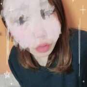 ヒメ日記 2025/12/07 19:06 投稿 ゆかり ぼくらのデリヘルランドin久喜店