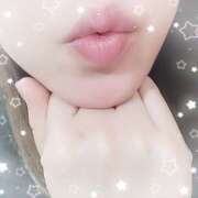 ヒメ日記 2025/12/08 08:56 投稿 ゆかり ぼくらのデリヘルランドin久喜店