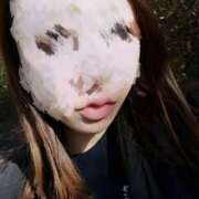 ヒメ日記 2025/12/08 10:36 投稿 ゆかり ぼくらのデリヘルランドin久喜店