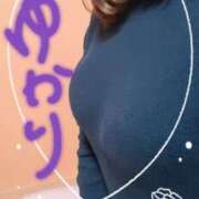 ヒメ日記 2025/12/08 17:36 投稿 ゆかり ぼくらのデリヘルランドin久喜店