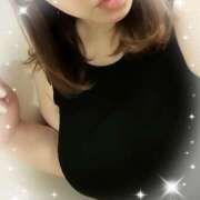 ヒメ日記 2025/12/09 13:36 投稿 ゆかり ぼくらのデリヘルランドin久喜店