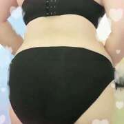 ヒメ日記 2025/12/09 14:26 投稿 ゆかり ぼくらのデリヘルランドin久喜店