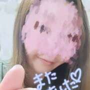 ヒメ日記 2025/12/12 00:26 投稿 ゆかり ぼくらのデリヘルランドin久喜店