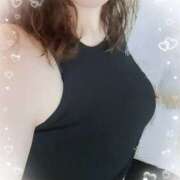 ヒメ日記 2025/12/12 16:50 投稿 ゆかり ぼくらのデリヘルランドin久喜店