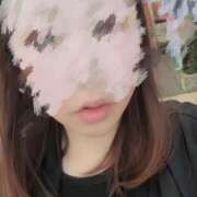 ヒメ日記 2025/12/13 10:46 投稿 ゆかり ぼくらのデリヘルランドin久喜店