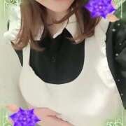 ヒメ日記 2025/12/13 12:06 投稿 ゆかり ぼくらのデリヘルランドin久喜店