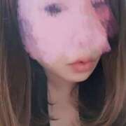 ヒメ日記 2025/12/14 13:56 投稿 ゆかり ぼくらのデリヘルランドin久喜店