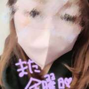 ヒメ日記 2025/12/14 22:26 投稿 ゆかり ぼくらのデリヘルランドin久喜店