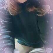 ヒメ日記 2025/12/19 15:56 投稿 ゆかり ぼくらのデリヘルランドin久喜店