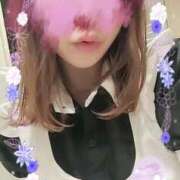 ヒメ日記 2025/12/19 17:36 投稿 ゆかり ぼくらのデリヘルランドin久喜店