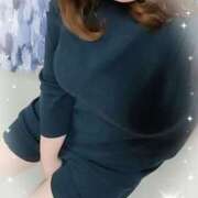 ヒメ日記 2025/12/21 12:46 投稿 ゆかり ぼくらのデリヘルランドin久喜店