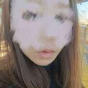 ヒメ日記 2025/12/22 12:26 投稿 ゆかり ぼくらのデリヘルランドin久喜店