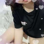 ヒメ日記 2025/12/22 14:46 投稿 ゆかり ぼくらのデリヘルランドin久喜店