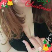 ヒメ日記 2025/12/25 13:57 投稿 ゆかり ぼくらのデリヘルランドin久喜店