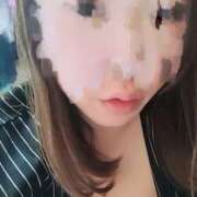 ヒメ日記 2025/12/25 15:54 投稿 ゆかり ぼくらのデリヘルランドin久喜店