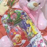 ヒメ日記 2025/12/25 17:13 投稿 ゆかり ぼくらのデリヘルランドin久喜店