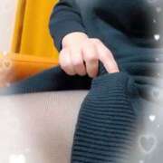 ヒメ日記 2025/12/26 10:40 投稿 ゆかり ぼくらのデリヘルランドin久喜店