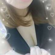 ヒメ日記 2025/12/26 17:06 投稿 ゆかり ぼくらのデリヘルランドin久喜店