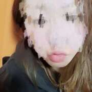 ヒメ日記 2025/12/26 22:36 投稿 ゆかり ぼくらのデリヘルランドin久喜店