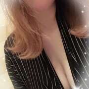 ヒメ日記 2025/12/28 19:06 投稿 ゆかり ぼくらのデリヘルランドin久喜店