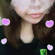 ヒメ日記 2026/01/02 15:56 投稿 ゆかり ぼくらのデリヘルランドin久喜店