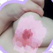 ヒメ日記 2026/01/02 17:06 投稿 ゆかり ぼくらのデリヘルランドin久喜店