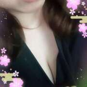 ヒメ日記 2026/01/02 17:26 投稿 ゆかり ぼくらのデリヘルランドin久喜店