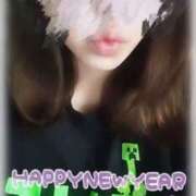 ヒメ日記 2026/01/02 18:16 投稿 ゆかり ぼくらのデリヘルランドin久喜店