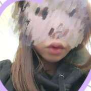 ヒメ日記 2026/01/03 12:06 投稿 ゆかり ぼくらのデリヘルランドin春日部・久喜店