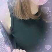 ヒメ日記 2026/01/04 20:16 投稿 ゆかり ぼくらのデリヘルランドin春日部・久喜店