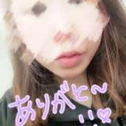 ヒメ日記 2026/01/05 23:56 投稿 ゆかり ぼくらのデリヘルランドin久喜店