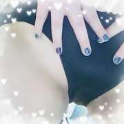 ヒメ日記 2026/01/07 13:16 投稿 ゆかり ぼくらのデリヘルランドin久喜店