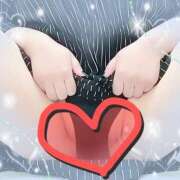 ヒメ日記 2026/01/10 13:46 投稿 ゆかり ぼくらのデリヘルランドin久喜店