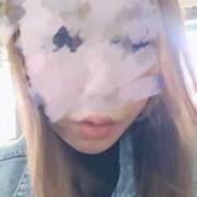 ヒメ日記 2026/01/11 14:06 投稿 ゆかり ぼくらのデリヘルランドin久喜店