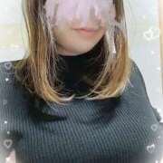 ヒメ日記 2026/01/12 10:06 投稿 ゆかり ぼくらのデリヘルランドin久喜店